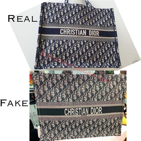 how to spot fake christian dior scarf|christian dior scarf for women.